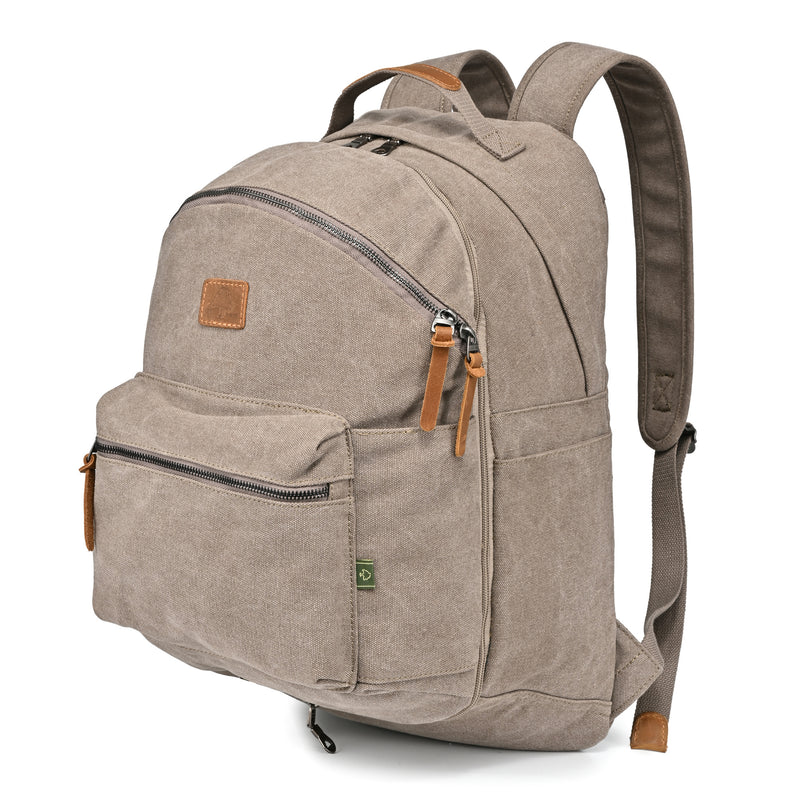 Trail & Tree Double Backpack