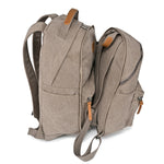 Trail & Tree Double Backpack