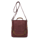 Atona Crossbody