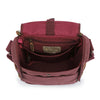 Atona Crossbody