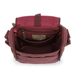 Atona Crossbody