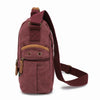 Atona Crossbody