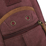 Atona Crossbody