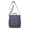 Atona Crossbody