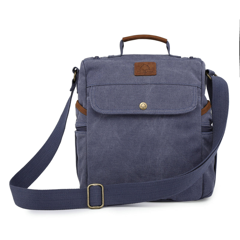 Atona Crossbody