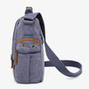 Atona Crossbody