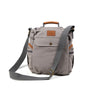 Atona Crossbody