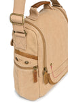 Atona Crossbody