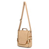 Atona Crossbody