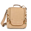 Atona Crossbody