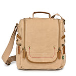 Atona Crossbody