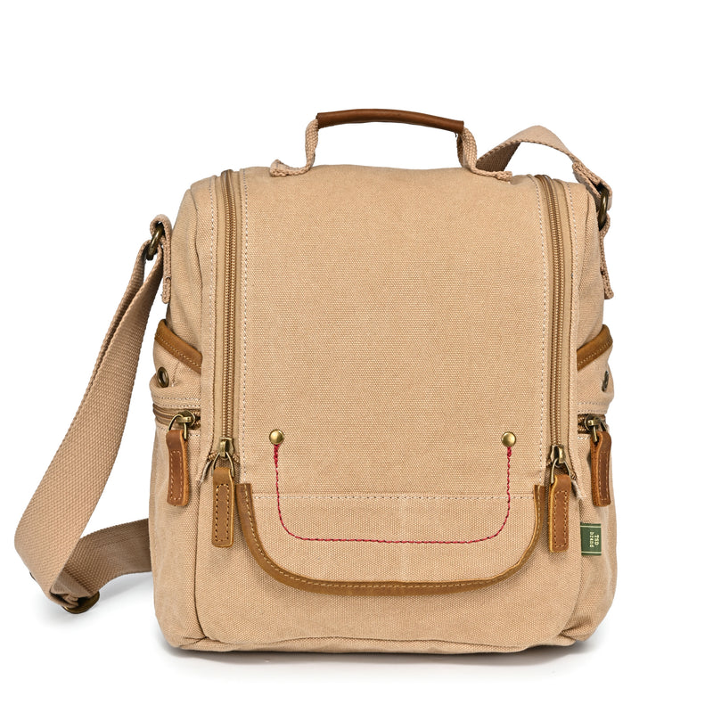 Atona Crossbody