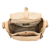 Atona Crossbody