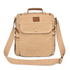 Atona Crossbody