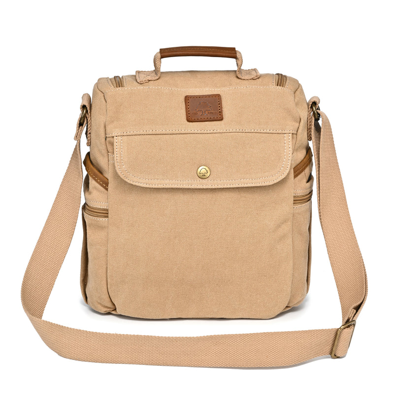 Atona Crossbody