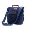 Atona Crossbody