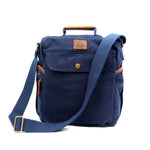 Atona Crossbody