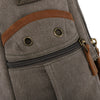 Atona Crossbody