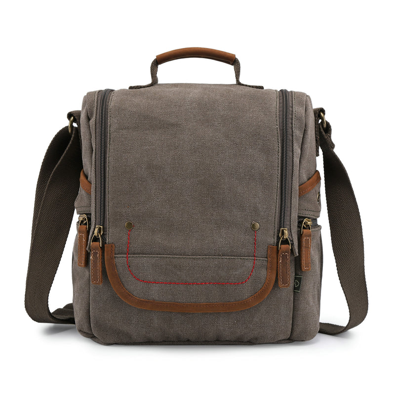 Atona Crossbody