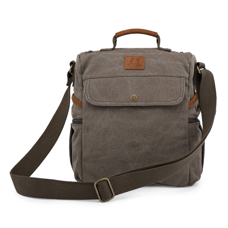 Atona Crossbody