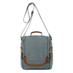 Atona Crossbody