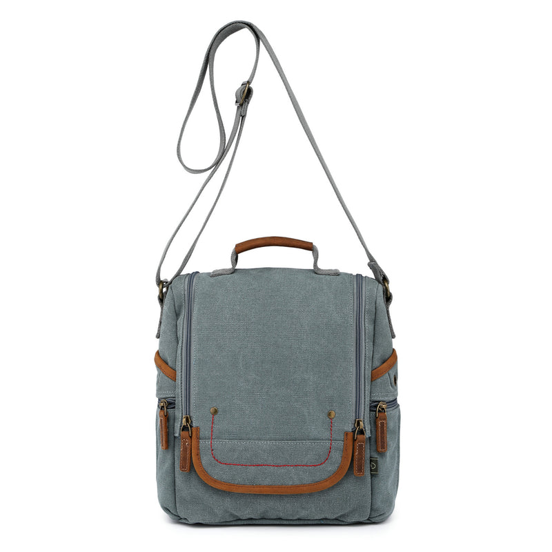 Atona Crossbody