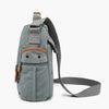 Atona Crossbody