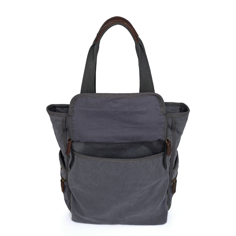 Atona Tote