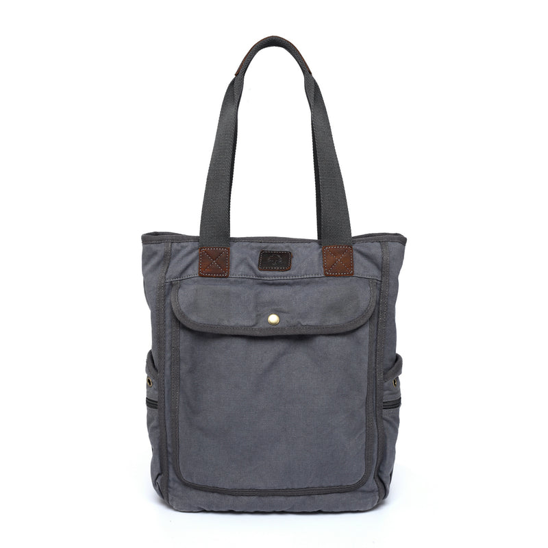 Atona Tote