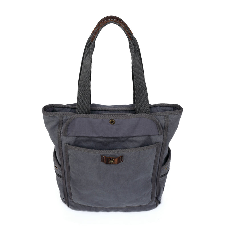 Atona Tote