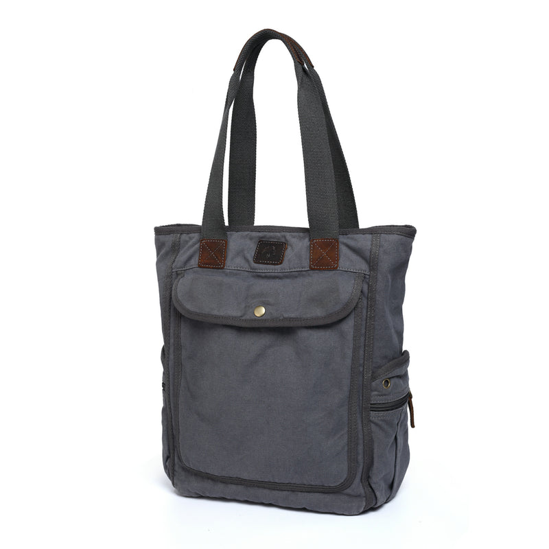 Atona Tote