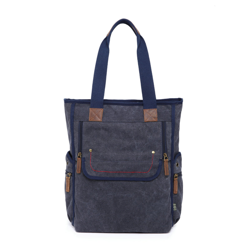 Atona Tote