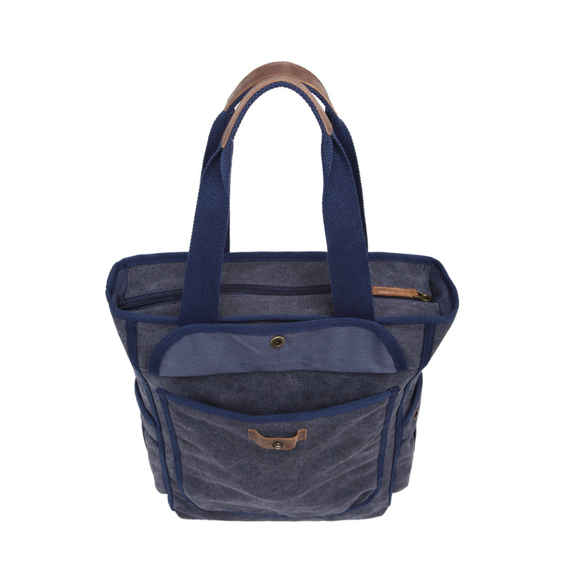 Atona Tote