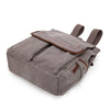 Atona Flap Backpack