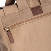 Atona Flap Backpack