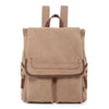 Atona Flap Backpack