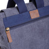 Atona Flap Backpack