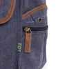 Atona Flap Backpack