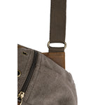 Atona Flap Backpack