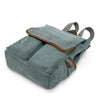 Atona Flap Backpack