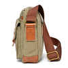 Trail Breeze Mail Bag