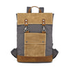 Hillside Backpack