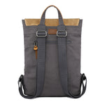 Hillside Backpack