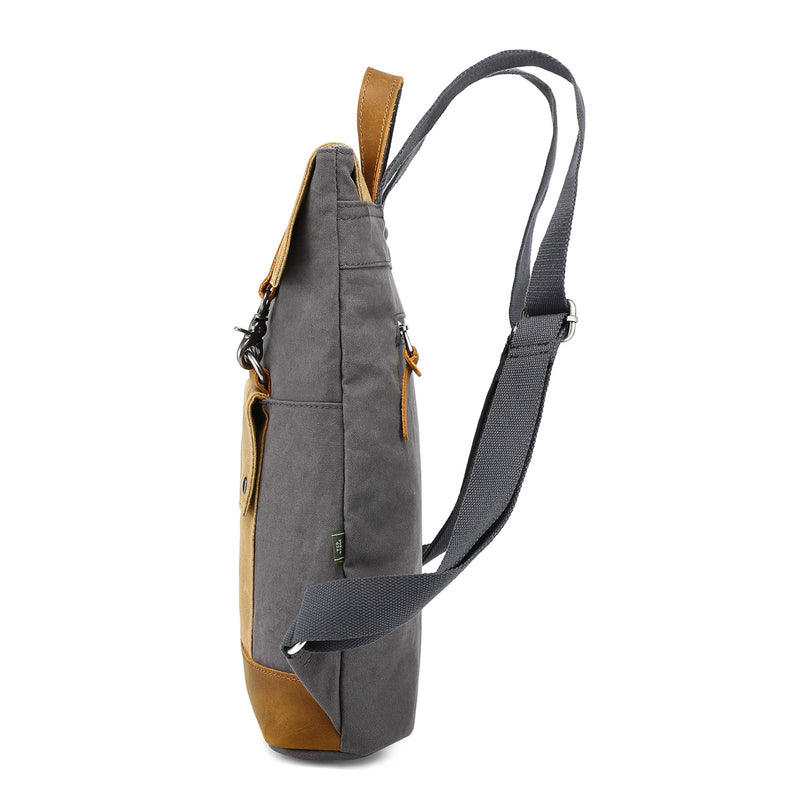 Hillside Backpack