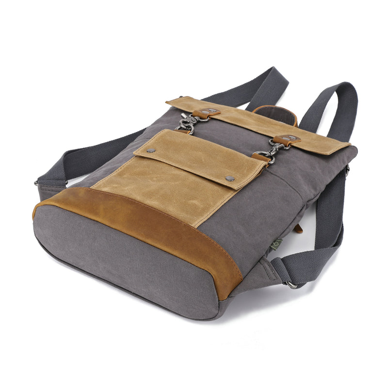 Hillside Backpack