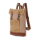 Hillside Backpack