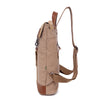 Hillside Backpack