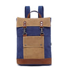 Hillside Backpack