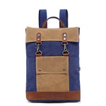 Hillside Backpack