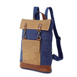 Hillside Backpack